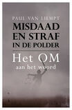 Misdaad en straf in de polder (e-book)