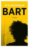 Bart (e-book)