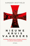 Nieuwe kruisvaarders (e-book)