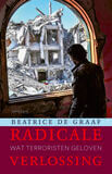 Radicale verlossing (e-book)