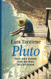 Pluto (e-book)