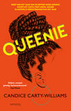 Queenie (e-book)