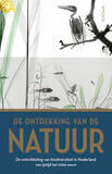 Ontdekking van de natuur (e-book)