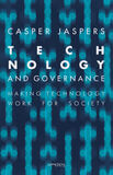 Technology and governance (e-book)