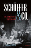 Schöffer &amp; Co. (e-book)