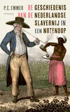 De geschiedenis van de Nederlandse slavernij in een notendop (e-book)