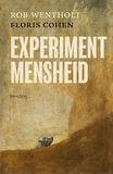 Experiment mensheid (e-book)
