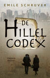 De Hillel Codex (e-book)