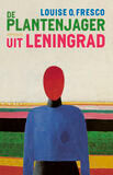 De plantenjager uit Leningrad (e-book)