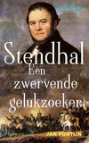 Stendhal (e-book)