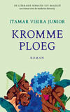 Kromme ploeg (e-book)