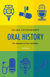 Oral history (e-book)