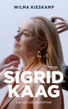 Sigrid Kaag (e-book)