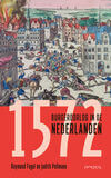 1572 (e-book)