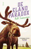 De elandparadox (e-book)