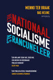 Het nationaalsocialisme als rancuneleer (e-book)