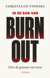 In de ban van burn-out (e-book)