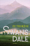 Swansdale (e-book)