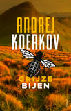 Grijze bijen (e-book)