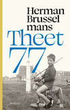 Theet 77 (e-book)