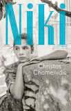 Niki (e-book)