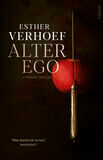 Alter ego (e-book)