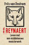 De Reynaert (e-book)