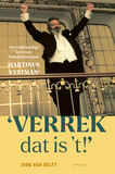 Verrek, dat is &#039;t! (e-book)