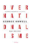 Over nationalisme (e-book)