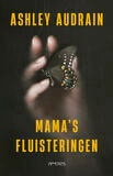 Mama&#039;s fluisteringen (e-book)