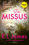De Missus (e-book)