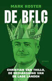 De Belg (e-book)