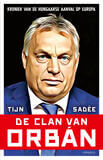 De clan van Orbán (e-book)