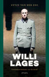 Willi Lages (e-book)