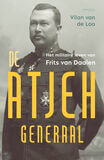 De Atjeh-generaal (e-book)