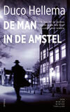 De man in de amstel (e-book)