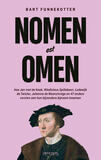 Nomen est omen (e-book)