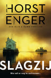 Slagzij (e-book)