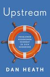 Upstream (e-book)
