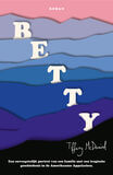 Betty (e-book)