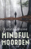 Mindful moorden (e-book)