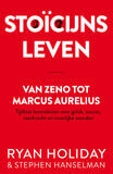 Stoïcijns leven (e-book)