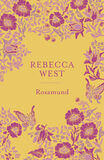 Rosamund (e-book)