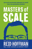Masters of scale (e-book)