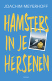 Hamsters in je hersenen (e-book)