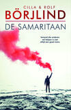 De samaritaan (e-book)