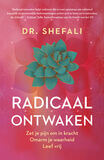 Radicaal ontwaken (e-book)