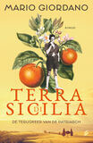 Terra di Sicilia (e-book)