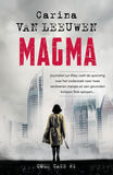 Magma (e-book)