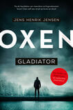 Gladiator (e-book)